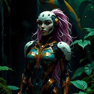 artemis