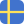Sweden