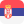 Serbia
