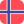 Norway
