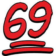 69
