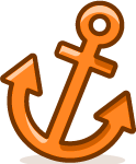 Anchor