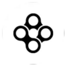 [SynapseThemes] Years of Service